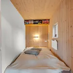 度假居 Filisha - 200m From The Sea By Interhome Millinge