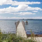 Filisha - 200m From The Sea By Interhome Hébergement de vacances *