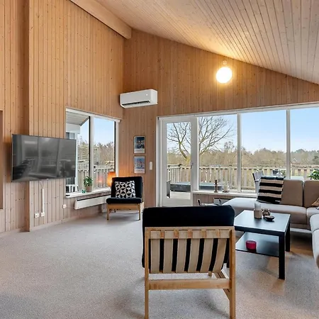 Filisha - 200m From The Sea By Interhome *