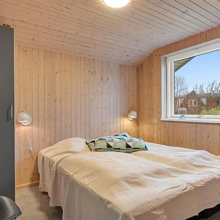 Vakantiehuis Filisha - 200m From The Sea By Interhome