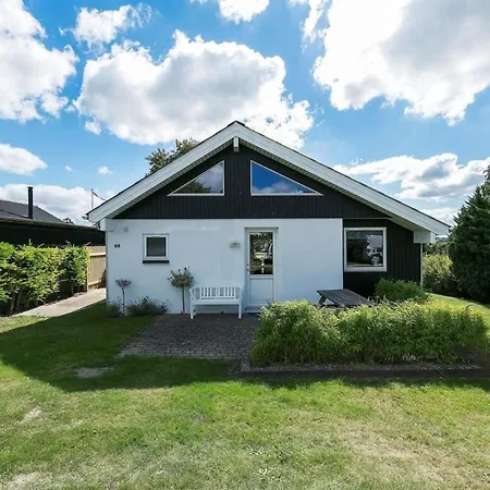 Filisha - 200m From The Sea By Interhome 別荘 *