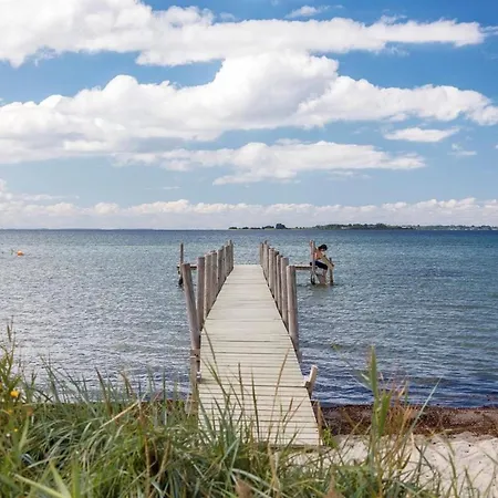 Filisha - 200m From The Sea By Interhome 別荘 *