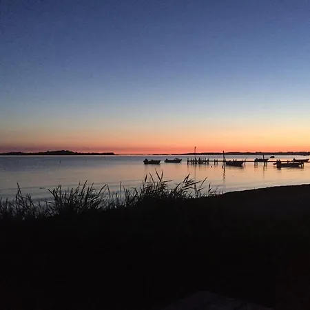 Filisha - 200m From The Sea By Interhome 別荘 *