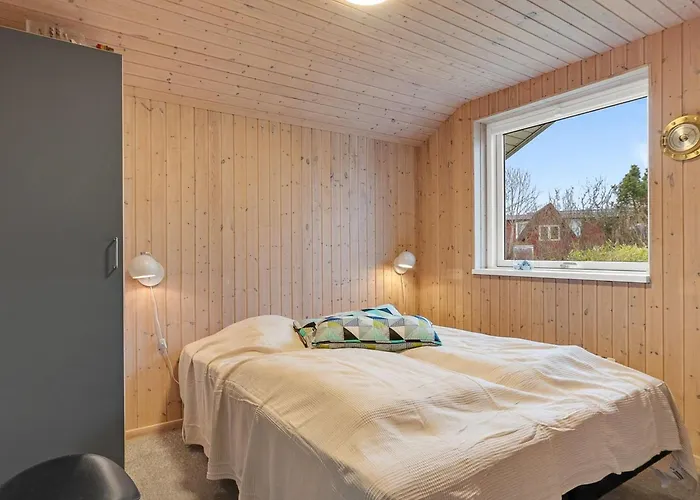 Vakantiehuis Filisha - 200m From The Sea By Interhome