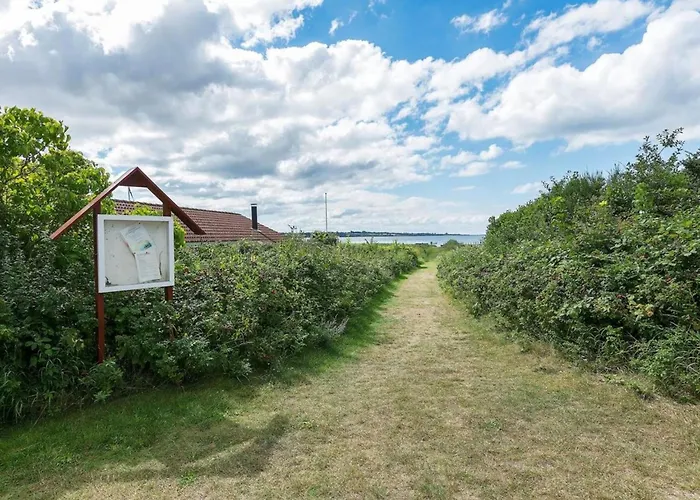 Filisha - 200m From The Sea By Interhome Vakantiehuis