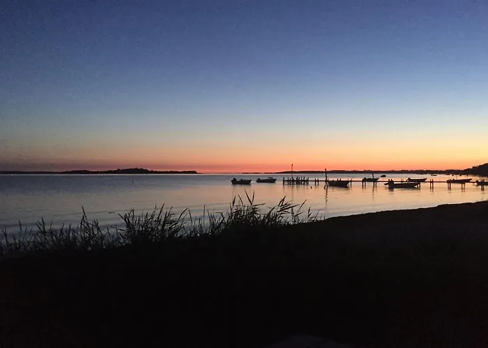 Filisha - 200m From The Sea By Interhome 別荘 *